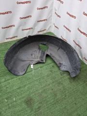 Подкрылок правый задний VOLKSWAGEN Touran 2011 1T3 CAVC Подкрылок правый задний VOLKSWAGEN Touran 2011 1T3 CAVC