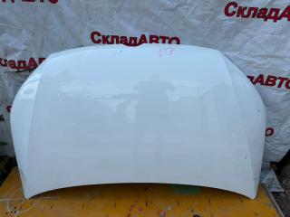 Капот VOLKSWAGEN Touran 2011 1T3 CAVC Капот VOLKSWAGEN Touran 2011 1T3 CAVC