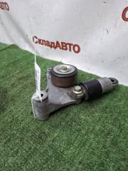 Натяжитель поликлинового ремня Toyota Camry 2006 ACV40 2AZFE
