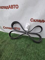 Ремень генератора Toyota Camry 2006 ACV40 2AZFE