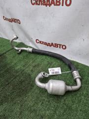 Трубка кондиционера Toyota Camry 2006 ACV40 2AZFE