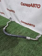 Трубка кондиционера Toyota Camry 2006 ACV40 2AZFE