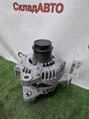 Генератор Toyota Camry 2006 ACV40 2AZFE