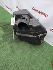 Корпус воздушного фильтра Toyota Estima 2008 ACR50W 2AZFE Корпус воздушного фильтра Toyota Estima 2008 ACR50W 2AZFE