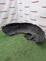 Подкрылок левый задний Subaru Outback 2013 BRM FB25