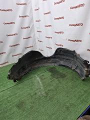 Подкрылок левый передний Toyota Camry 2006 ACV40 2AZFE