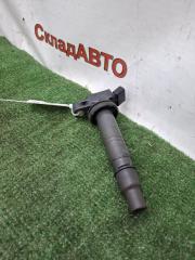 Катушка зажигания Toyota Estima 2008 ACR50W 2AZFE Катушка зажигания Toyota Estima 2008 ACR50W 2AZFE