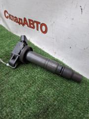 Катушка зажигания Toyota Estima 2008 ACR50W 2AZFE Катушка зажигания Toyota Estima 2008 ACR50W 2AZFE