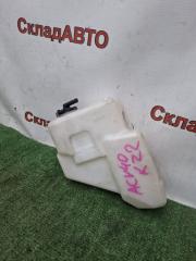 Расширительный бачок радиатора Toyota Camry 2006 ACV40 2AZFE