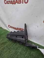 Кронштейн усилителя бампера правый передний Subaru Outback 2013 BRM FB25