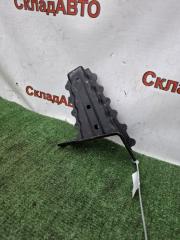 Кронштейн усилителя бампера левый передний Subaru Outback 2013 BRM FB25