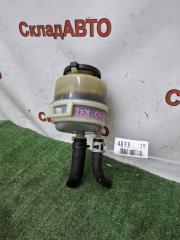 Бачок ГУР Toyota Estima 2003 ACR40W 2AZFE Бачок ГУР Toyota Estima 2003 ACR40W 2AZFE