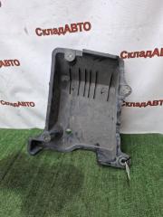 Защита днища кузова левая Toyota Estima 2008 ACR50W 2AZFE