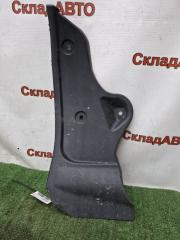 Подкрылок правый задний Toyota Estima 2008 ACR50W 2AZFE Подкрылок правый задний Toyota Estima 2008 ACR50W 2AZFE