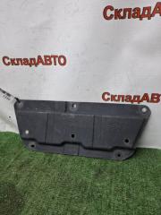 Пыльник ДВС задний Toyota Estima 2008 ACR50W 2AZFE Пыльник ДВС задний Toyota Estima 2008 ACR50W 2AZFE