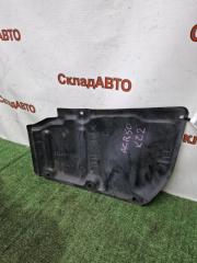 Пыльник ДВС правый передний Toyota Estima 2008 ACR50W 2AZFE