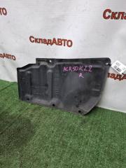 Пыльник ДВС правый передний Toyota Estima 2008 ACR50W 2AZFE Пыльник ДВС правый передний Toyota Estima 2008 ACR50W 2AZFE