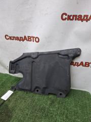 Пыльник ДВС левый передний Toyota Estima 2008 ACR50W 2AZFE Пыльник ДВС левый передний Toyota Estima 2008 ACR50W 2AZFE