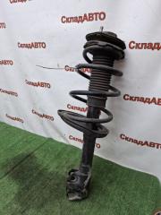 Амортизатор правый передний Toyota Estima 2003 ACR40W 2AZFE Амортизатор правый передний Toyota Estima 2003 ACR40W 2AZFE