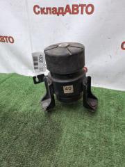 Подушка двигателя передняя Toyota Camry 2006 ACV40 2AZFE