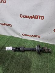 Рулевой карданчик Toyota Camry 2006 ACV40 2AZFE