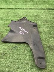 Защита двигателя левая передняя Toyota Estima 2003 ACR40W 2AZFE Защита двигателя левая передняя Toyota Estima 2003 ACR40W 2AZFE