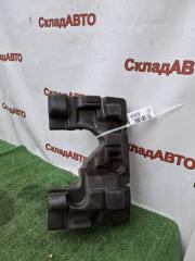 Тепловой экран Toyota Camry 2006 ACV40 2AZFE