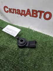 Датчик детонации Toyota Camry 2006 ACV40 2AZFE