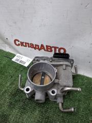 Дроссельная заслонка Toyota Camry 2006 ACV40 2AZFE