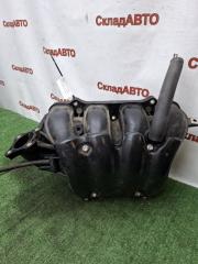 Коллектор впускной Toyota Camry 2006 ACV40 2AZFE