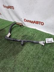 Провод стартера Toyota Camry 2006 ACV40 2AZFE