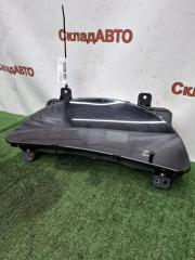 Панель приборов Toyota Camry 2006 ACV40 2AZFE