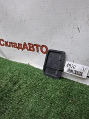 Заглушка маховика Toyota Camry 2006 ACV40 2AZFE