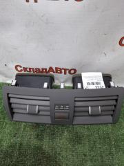 Воздуховод Toyota Camry 2006 ACV40 2AZFE