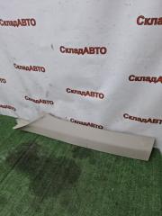 Накладка левая передняя Toyota Camry 2006 ACV40 2AZFE