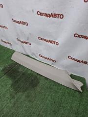 Накладка правая передняя Toyota Camry 2006 ACV40 2AZFE