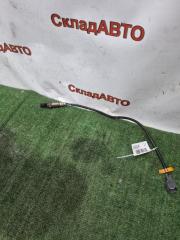 Датчик кислородный передний Toyota Camry 2006 ACV40 2AZFE