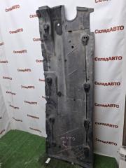 Защита днища кузова правая VOLKSWAGEN Touran 2011 1T3 CAVC Защита днища кузова правая VOLKSWAGEN Touran 2011 1T3 CAVC