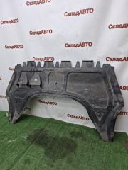 Защита двигателя передняя VOLKSWAGEN Touran 2011 1T3 CAVC Защита двигателя передняя VOLKSWAGEN Touran 2011 1T3 CAVC