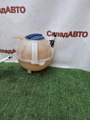 Расширительный бачок VOLKSWAGEN Touran 2011 1T3 CAVC Расширительный бачок VOLKSWAGEN Touran 2011 1T3 CAVC