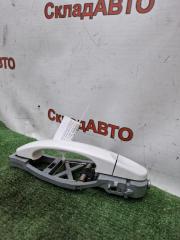 Ручка двери наружная левая задняя VOLKSWAGEN Touran 2011 1T3 CAVC Ручка двери наружная левая задняя VOLKSWAGEN Touran 2011 1T3 CAVC