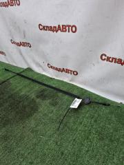 Трос замка двери левый задний VOLKSWAGEN Touran 2011 1T3 CAVC Трос замка двери левый задний VOLKSWAGEN Touran 2011 1T3 CAVC