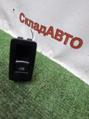 Кнопка стеклоподъемника левая задняя VOLKSWAGEN Touran 2011 1T3 CAVC Кнопка стеклоподъемника левая задняя VOLKSWAGEN Touran 2011 1T3 CAVC