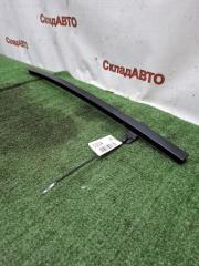 Направляющая стекла двери левая задняя VOLKSWAGEN Touran 2011 1T3 CAVC Направляющая стекла двери левая задняя VOLKSWAGEN Touran 2011 1T3 CAVC