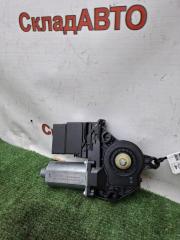 Мотор стеклоподъемника левый задний VOLKSWAGEN Touran 2011 1T3 CAVC Мотор стеклоподъемника левый задний VOLKSWAGEN Touran 2011 1T3 CAVC