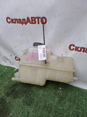 Бачок расширительный Toyota Estima 2008 ACR50W 2AZFE