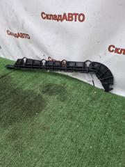 Кронштейн бампера правый задний Subaru Outback 2013 BRM FB25