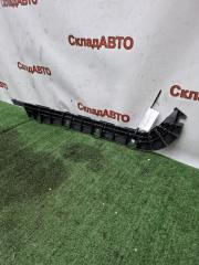 Кронштейн бампера левый задний Subaru Outback 2013 BRM FB25