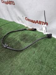 Датчик кислородный задний VOLKSWAGEN Touran 2011 1T3 CAVC Датчик кислородный задний VOLKSWAGEN Touran 2011 1T3 CAVC