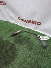 Датчик кислородный задний Toyota Estima 2008 ACR50W 2AZFE Датчик кислородный задний Toyota Estima 2008 ACR50W 2AZFE